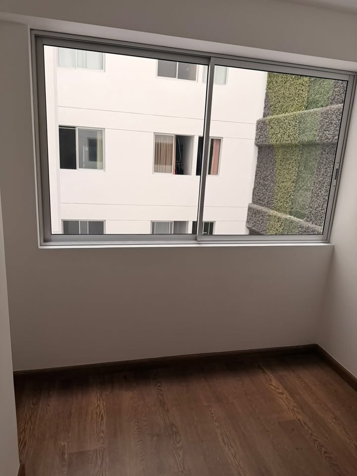 Imagen 18 de Apartamento