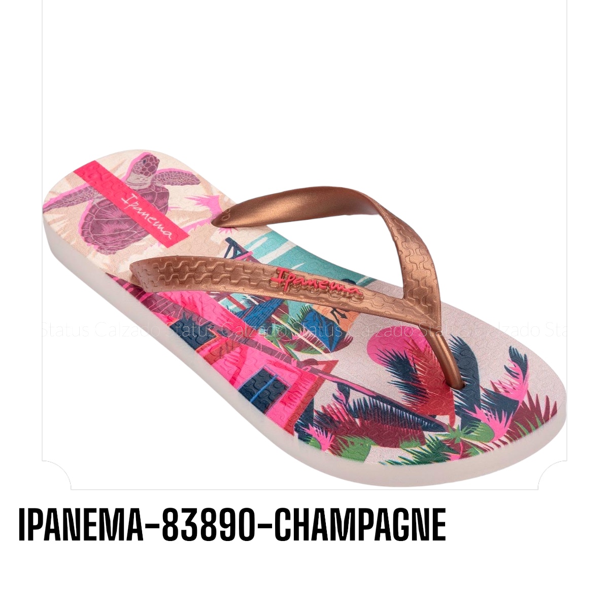 IPANEMA-83890-CHAMPAGNE