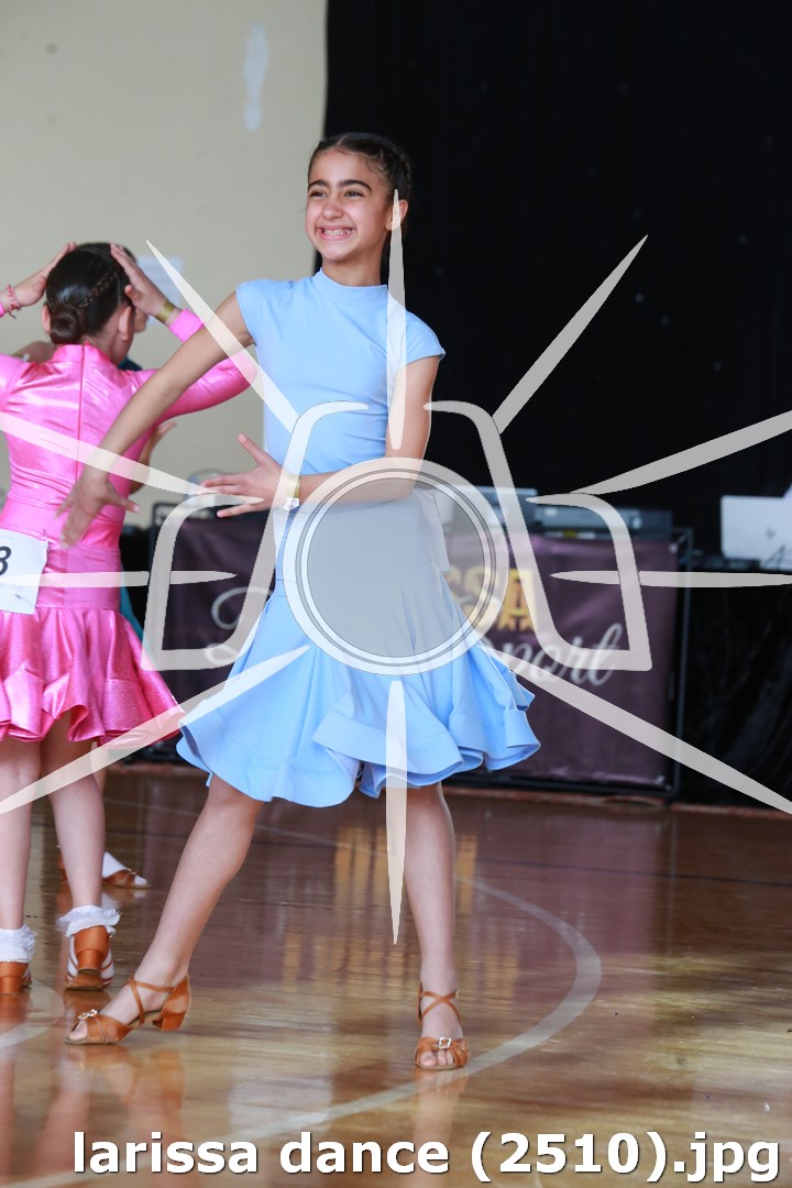 larissa dance (2510).jpg