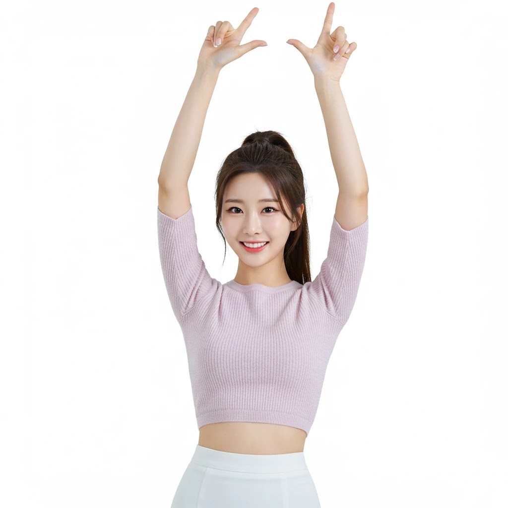 이미지