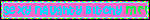 Tumblr Inline Pafw