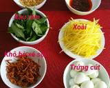 Ảnh Bước 1