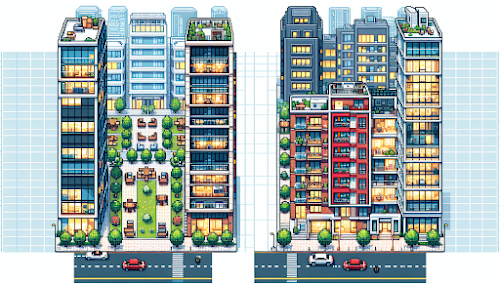 가락동 아파트 경매 정보 64.3㎡(27평형) 도원동 아파트 경매 정보 84.7㎡(32평형) 상세 분석