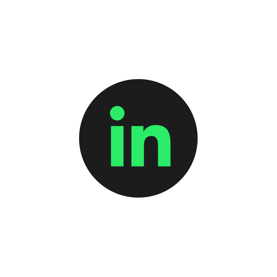 LinkedIn
