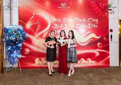 LQT_8275.jpg