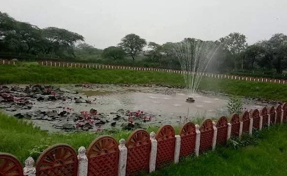 Rani Ka Talab