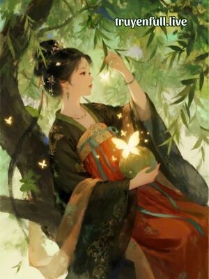 Thành Lâu Chi Thượng