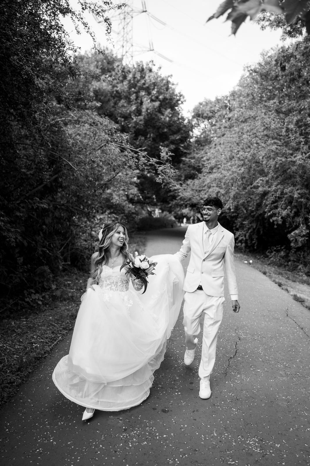Bridal