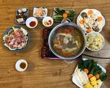 Ảnh Bước 7