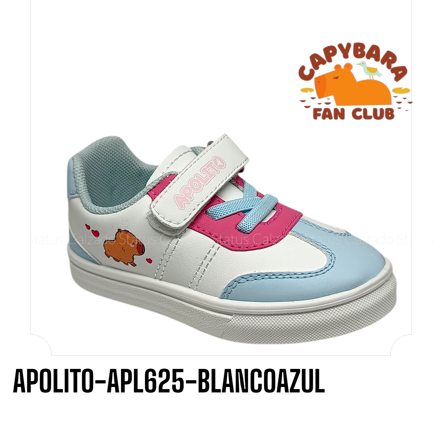 APOLITO-APL625-BLANCOAZUL