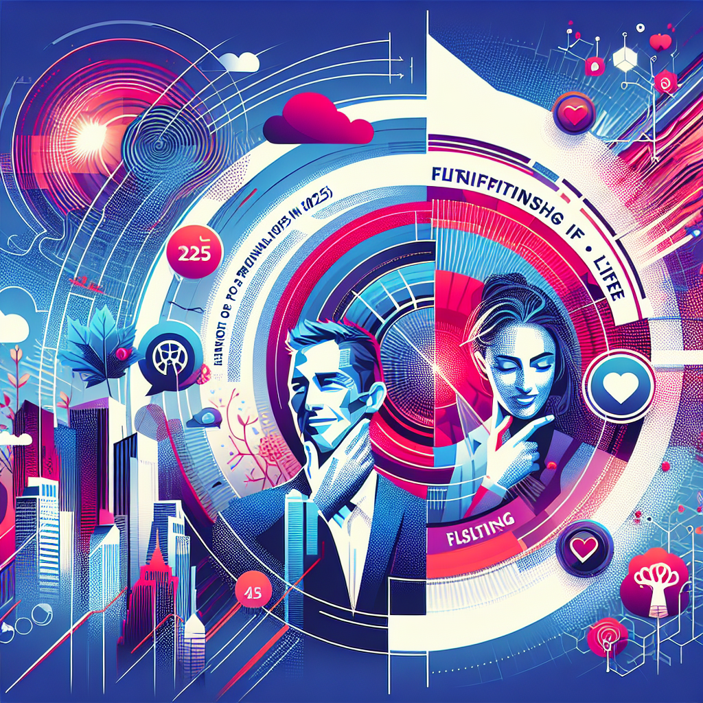 Is Flirting Considered Cheating in 2025? Exploring the Boundaries of Modern Relationships