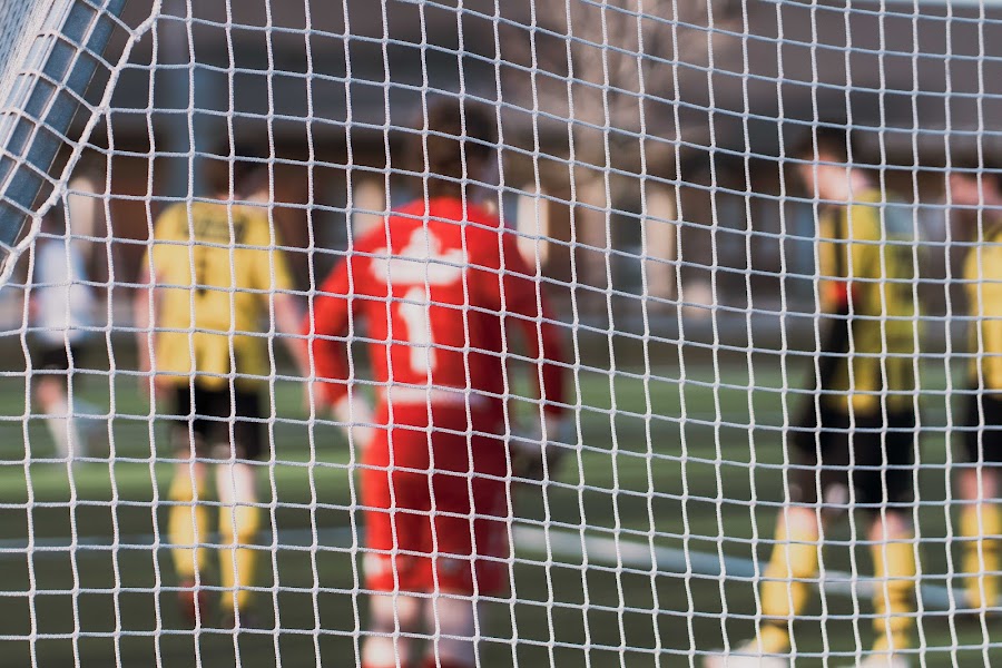 ÖreBoIS vs Hidingsta IK (83 of 310)