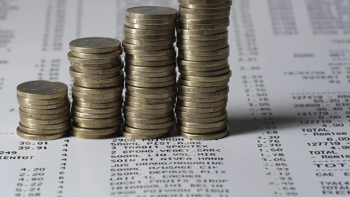 IRP와 연금저축 투자 상품별 절세 효과 비교와 최적 운용법