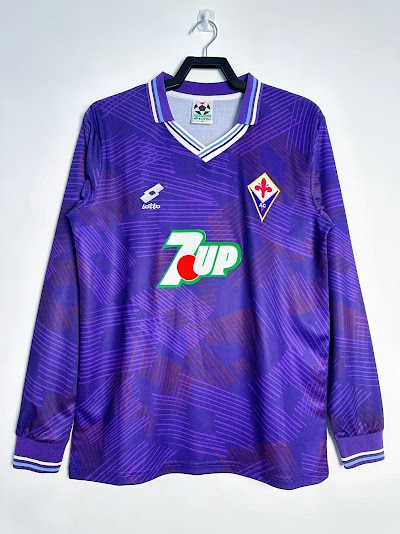Retro 1992-93 Fiorentina Local.jpeg