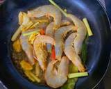 Ảnh Bước 2