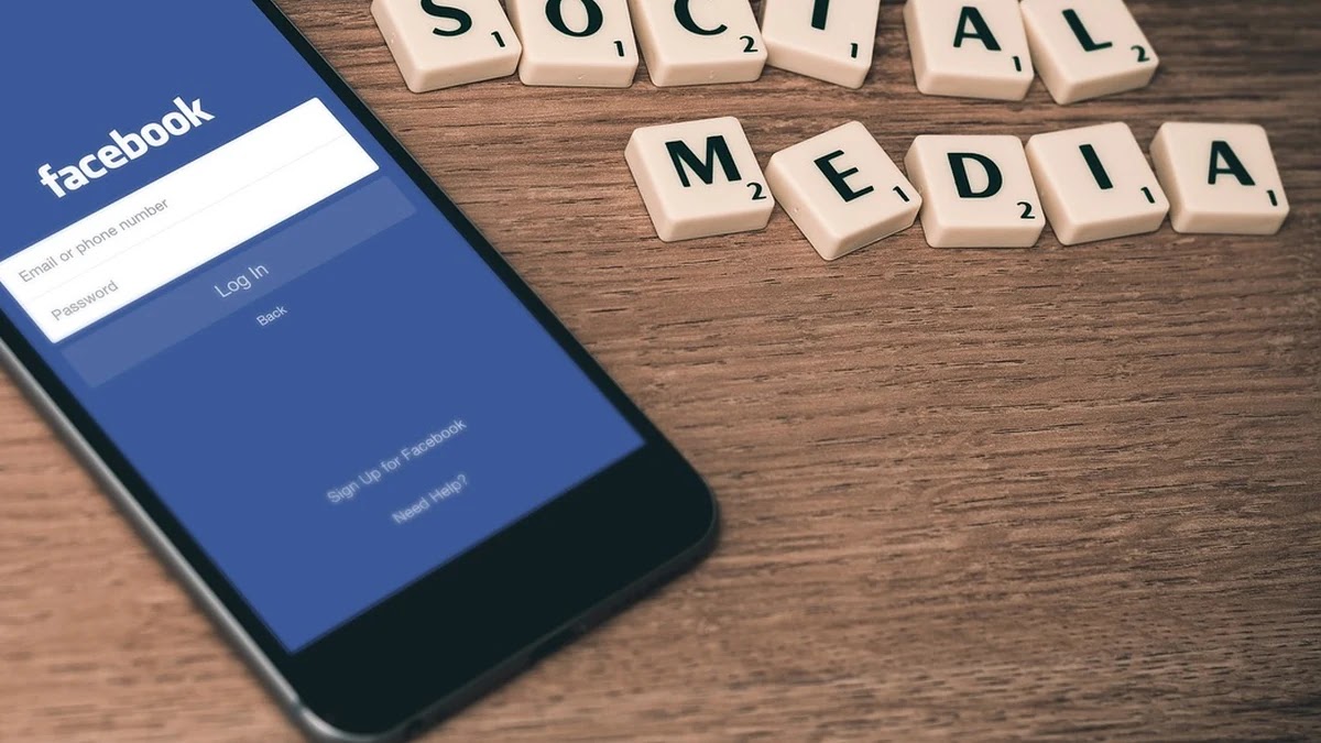 월급날 3개 통장 쪼개기 자