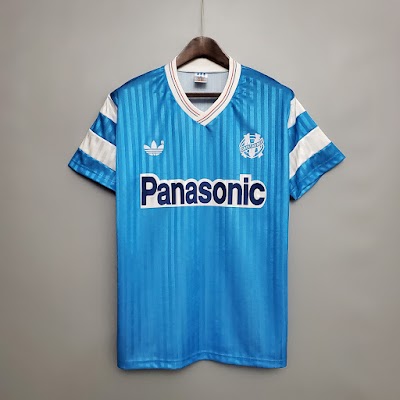 Retro 1990 Marseille Visitante @lumorasports.jpeg