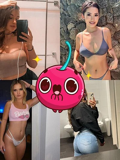 h0t t33n snàp pack - snàppàck183 OnlyFans leak preview