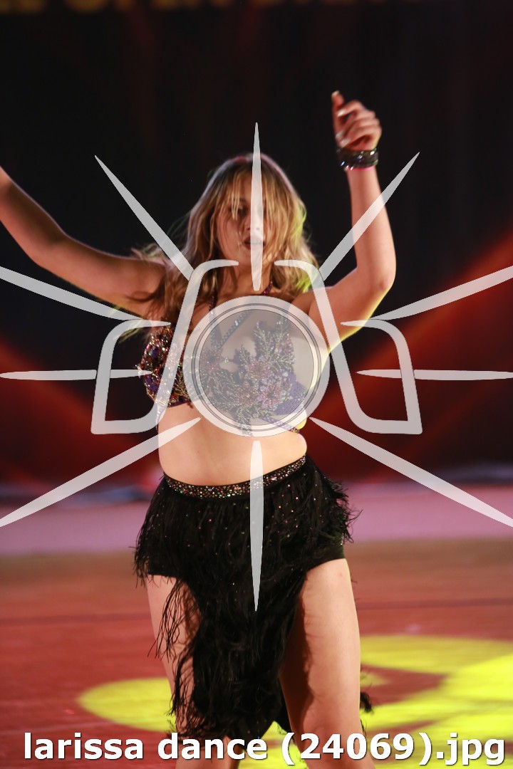 larissa dance (24069).jpg