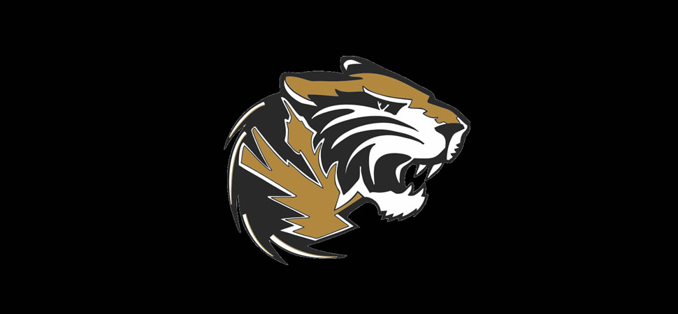 Tigers Score Trophy Buck