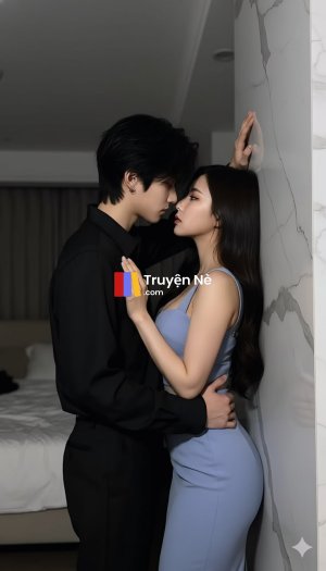 Chiếc Cốc Cũ Và Năm Nghìn Tệ