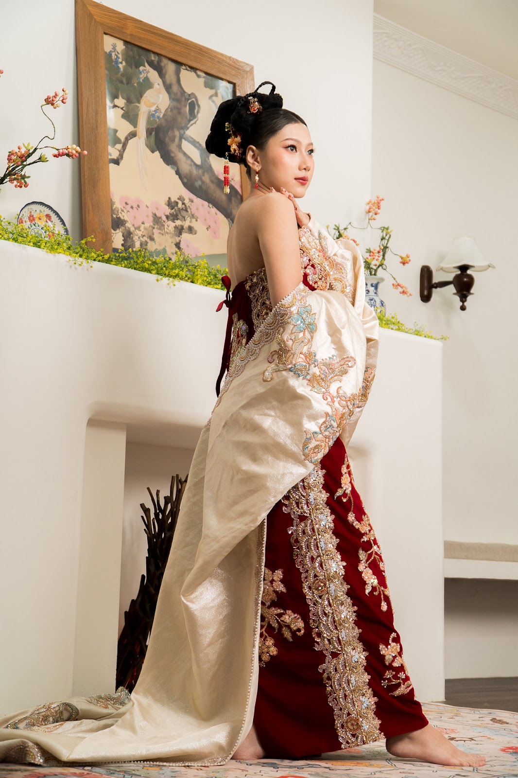 OdiOnATrip CNY - Photo 11