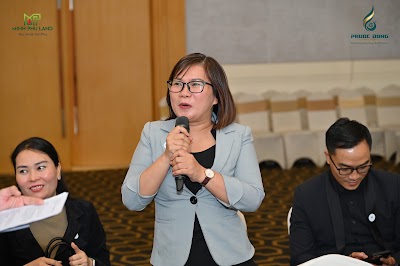 MCF_3374.jpg