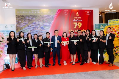 Binhphoto-5772.jpg