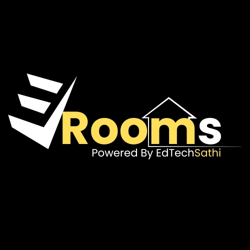 erooms.in