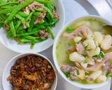 Ảnh Bước 5