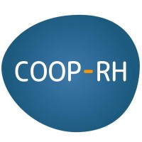 COOP RH logo