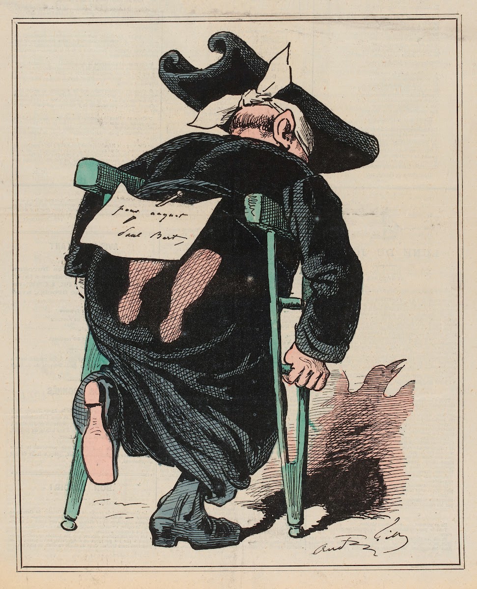 Réglé 1879