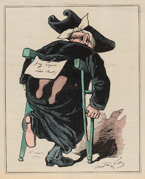 Réglé 1879