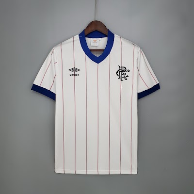 Retro 1982-83 Rangers Visitante @lumorasports.jpeg