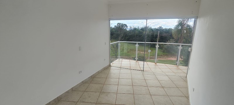 Foto 11 de Casa em área nobre com 5 suítes com vista para a represa na quadra VB no Riviera de Santa Cristina XIII