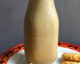 Ảnh Bước 2