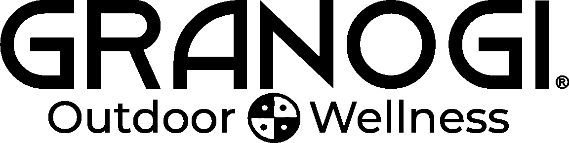 Granogi