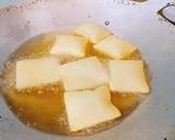 Ảnh Bước 3
