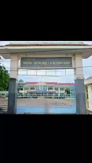 Video thumbnail từ Google Drive