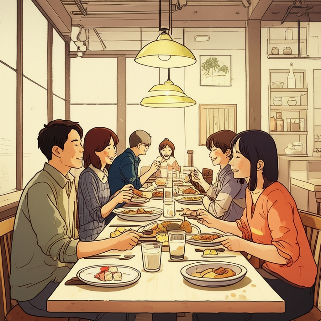 생성된 블로그 이미지