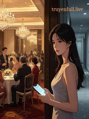 Hồi Môn Không Dễ Nuốt