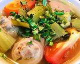 Ảnh Bước 3