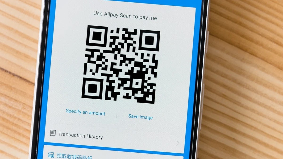 월급관리통장 쪼개기 방법과 적용 사례