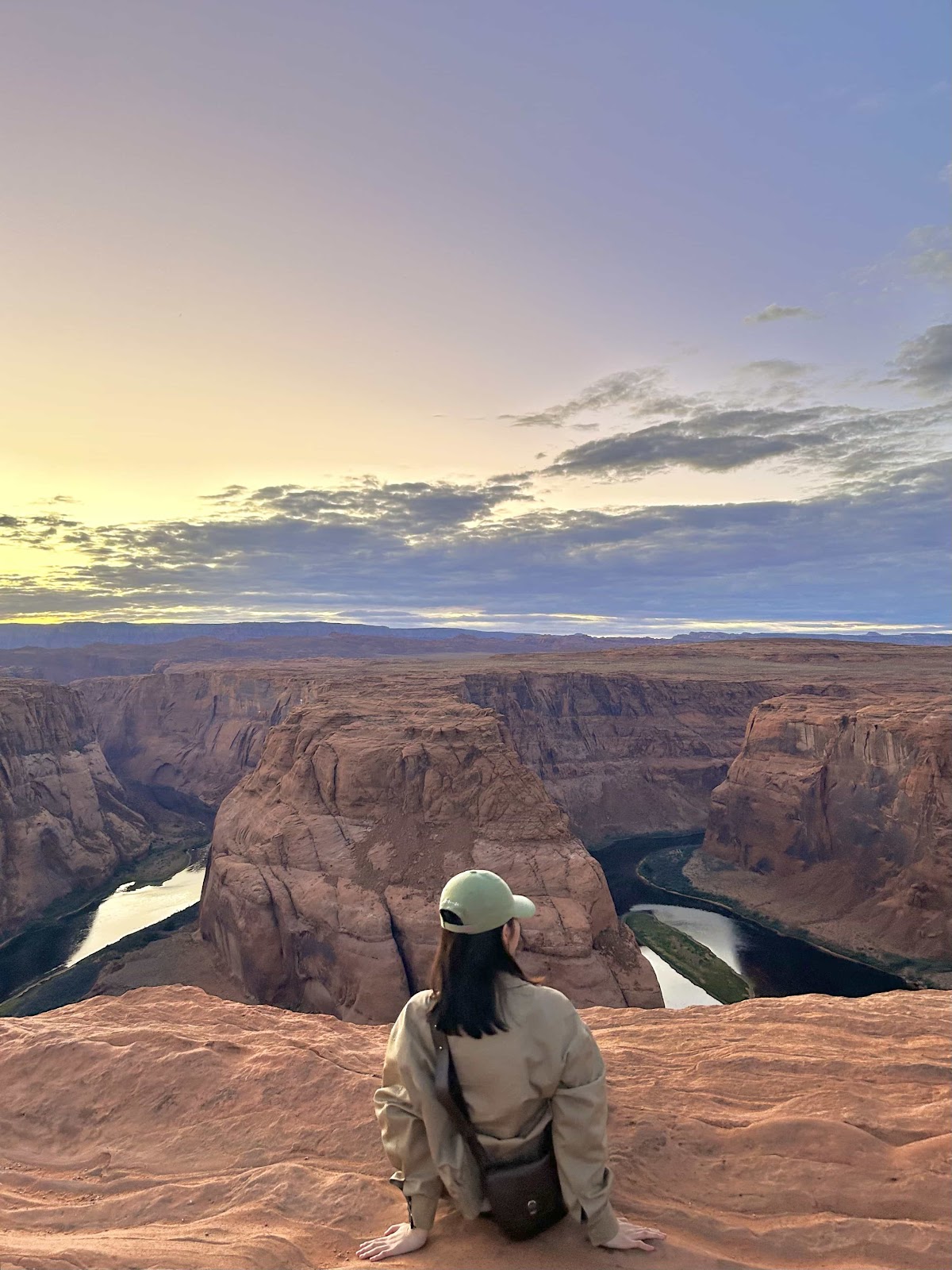 1rwz7OHwy0GY0DNm2CRgn1KaCuuka3yPw