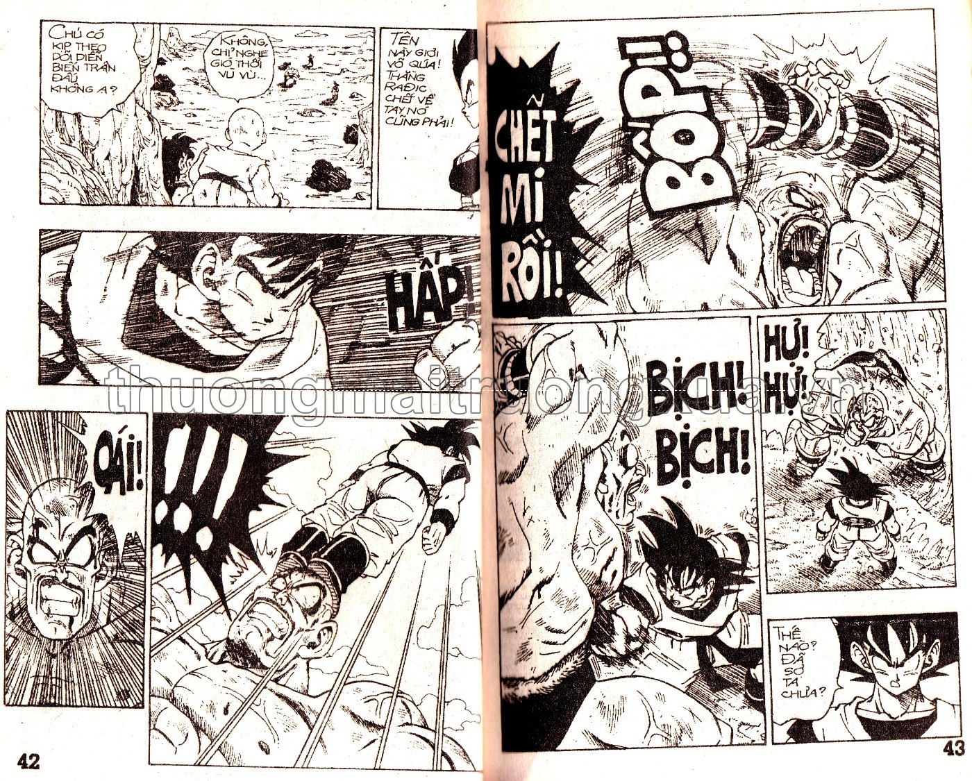 Tập 29 - Trang 148