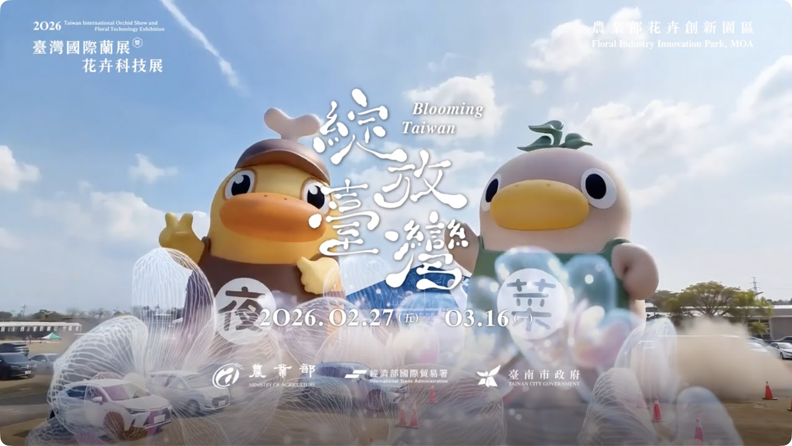 菜奇鴨＋夜奇鴨 screenshot 2