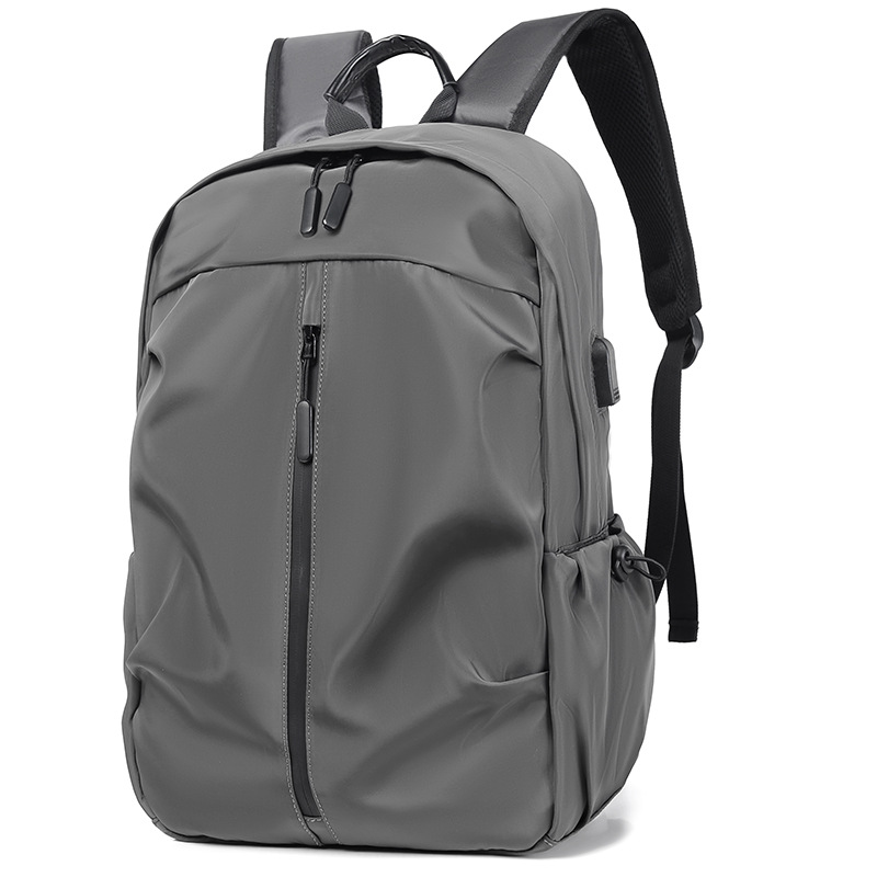 Outdoor Backpack, up to 14-inch Laptop, under 20 L