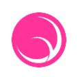 wherelight logo