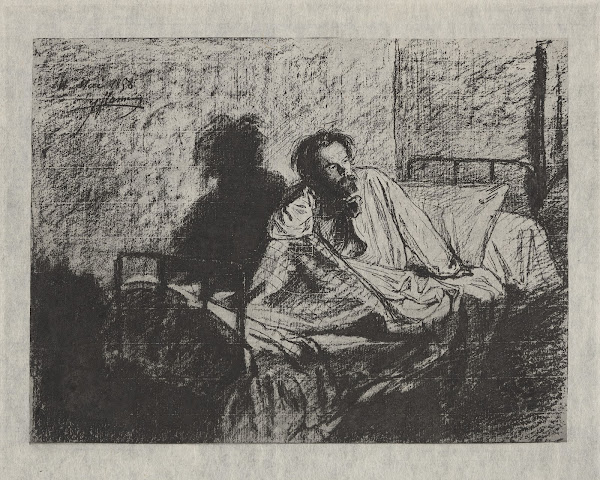 Charles Meryon 1858