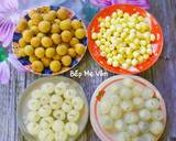 Ảnh Bước 2